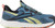 Primary Image,Logo,Detailbild,Piktogramm,Technisches Datenblatt