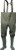 Primary Image,Logo,Piktogramm