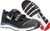 Primary Image,Logo,Piktogramm