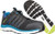 Primary Image,Logo,Piktogramm