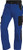 Primary Image,Logo,Externer Link,Zusatzinfo_PDF