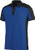 Primary Image,Logo,Externer Link