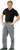 Primary Image,Logo,Externer Link,Piktogramm,Zusatzinfo_PDF