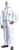 Primary Image,Logo,Piktogramm,Technisches Datenblatt,Zusatzinfo_PDF