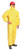 Primary Image,Logo,Pruef-/Guetezeichen,Piktogramm,Technisches Datenblatt,Zusatzinfo_PDF