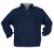 Primary Image,Logo,Externer Link