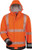 Primary Image,Logo,Detailbild,Piktogramm