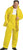 Primary Image,Logo,Piktogramm,Technisches Datenblatt,Zusatzinfo_PDF