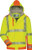 Primary Image,Logo,Detailbild,Piktogramm
