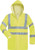 Primary Image,Logo,Piktogramm