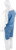 Primary Image,Logo,Piktogramm,Technisches Datenblatt