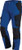 Primary Image,Logo,Externer Link,Zusatzinfo_PDF
