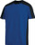 Primary Image,Logo,Externer Link