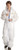 Primary Image,Logo,Detailbild,Piktogramm,Technisches Datenblatt
