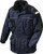 Primary Image,Logo,Detailbild,Piktogramm