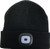 Primary Image,Logo,Detailbild,Piktogramm