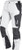 Primary Image,Logo,Detailbild,Externer Link,Zusatzinfo_PDF