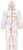Primary Image,Logo,Piktogramm,Technisches Datenblatt