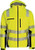 Primary Image,Logo,Piktogramm