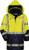 Primary Image,Logo,Piktogramm