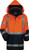 Primary Image,Logo,Piktogramm