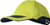 Primary Image,Logo