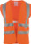 Primary Image,Logo,Farbfeld/Musterfeld,Piktogramm,Technisches Datenblatt