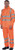 Primary Image,Logo,Piktogramm,Technisches Datenblatt