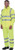 Primary Image,Logo,Piktogramm,Technisches Datenblatt