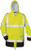 Primary Image,Logo,Piktogramm