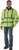 Primary Image,Logo,Piktogramm,Technisches Datenblatt