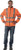 Primary Image,Logo,Piktogramm,Technisches Datenblatt