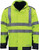 Primary Image,Logo,Piktogramm,Technisches Datenblatt