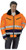 Primary Image,Logo,Farbfeld/Musterfeld,Piktogramm,Technisches Datenblatt