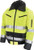 Primary Image,Logo,Farbfeld/Musterfeld,Piktogramm,Technisches Datenblatt