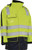 Primary Image,Logo,Externer Link,Piktogramm,Technisches Datenblatt