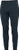 Primary Image,Logo,Externer Link,Technisches Datenblatt