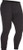 Primary Image,Logo,Detailbild,Technisches Datenblatt