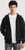 Primary Image,Logo,Piktogramm,Technisches Datenblatt