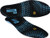 Primary Image,Logo,Detailbild