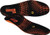 Primary Image,Logo,Detailbild