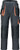 Primary Image,Logo,Zusatzinfo_PDF