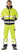 Primary Image,Logo,Externer Link,Farbfeld/Musterfeld,Piktogramm