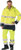 Primary Image,Logo,Externer Link,Farbfeld/Musterfeld,Piktogramm