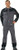Primary Image,Logo,Externer Link,Piktogramm,Zusatzinfo_PDF