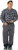 Primary Image,Logo,Externer Link,Piktogramm