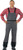 Primary Image,Logo,Externer Link,Piktogramm