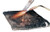 Primary Image,Logo