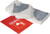 Primary Image,Logo
