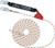 Primary Image,Logo,Detailbild,Pruef-/Guetezeichen,Gebrauchsanweisung,Konformitaetserklaerung,Piktogramm,Technisches Datenblatt